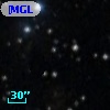 [MGL99] IRS 17 131