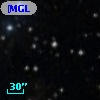[MGL99] IRS 17 132