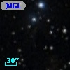 [MGL99] IRS 17 133