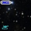 [MGL99] IRS 17 134