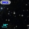 [MGL99] IRS 17 135