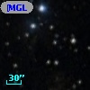 [MGL99] IRS 17 138