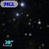 [MGL99] IRS 17 142