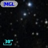 [MGL99] IRS 17 143