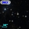 [MGL99] IRS 17 147