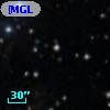 [MGL99] IRS 17 149
