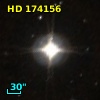 HD 174156