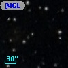 [MGL99] IRS 17 150