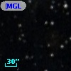 [MGL99] IRS 17 152
