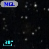 [MGL99] IRS 17 154