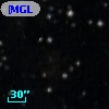 [MGL99] IRS 17 155