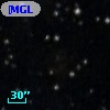 [MGL99] IRS 17 156