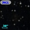 [MGL99] IRS 17 157