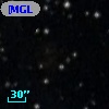[MGL99] IRS 17 158