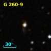 G 260-9
