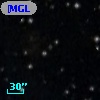 [MGL99] IRS 17 161