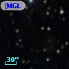 [MGL99] IRS 17 162