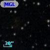 [MGL99] IRS 17 164