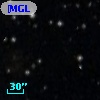 [MGL99] IRS 17 165