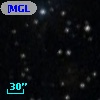 [MGL99] IRS 17 172