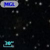 [MGL99] IRS 17 176