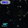 [MGL99] IRS 17 177