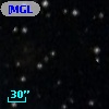 [MGL99] IRS 17 178