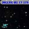 [MGL99] IRS 17 179