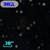 [MGL99] IRS 17 180