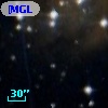 [MGL99] IRS 18   8