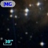 [MGL99] IRS 18  26