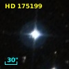 HD 175199