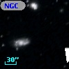 NGC  6679