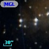 [MGL99] IRS 18 105