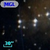 [MGL99] IRS 18 111