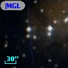 [MGL99] IRS 18 115