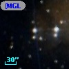 [MGL99] IRS 18 117