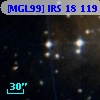 [MGL99] IRS 18 119