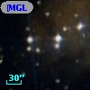 [MGL99] IRS 18 120