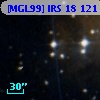 [MGL99] IRS 18 121