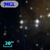 [MGL99] IRS 18 122