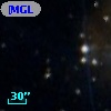 [MGL99] IRS 18 124