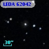 LEDA   62042