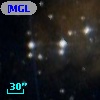 [MGL99] IRS 18 127