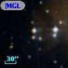 [MGL99] IRS 18 128