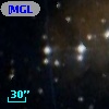 [MGL99] IRS 18 129