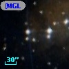 [MGL99] IRS 18 130