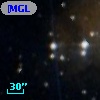 [MGL99] IRS 18 131