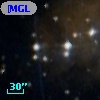 [MGL99] IRS 18 132