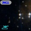 [MGL99] IRS 18 134